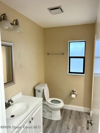 411 Foxdall Avenue NE , Palm Bay, FL 32907 Photo