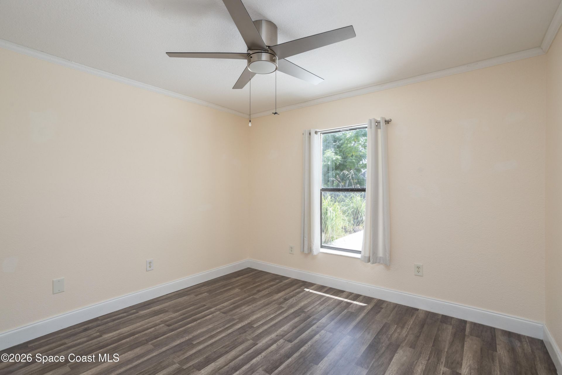 411 Foxdall Avenue NE , Palm Bay, FL 32907 Photo