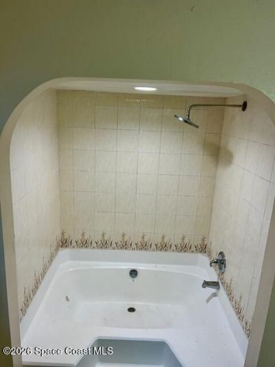 411 Foxdall Avenue NE , Palm Bay, FL 32907 Photo