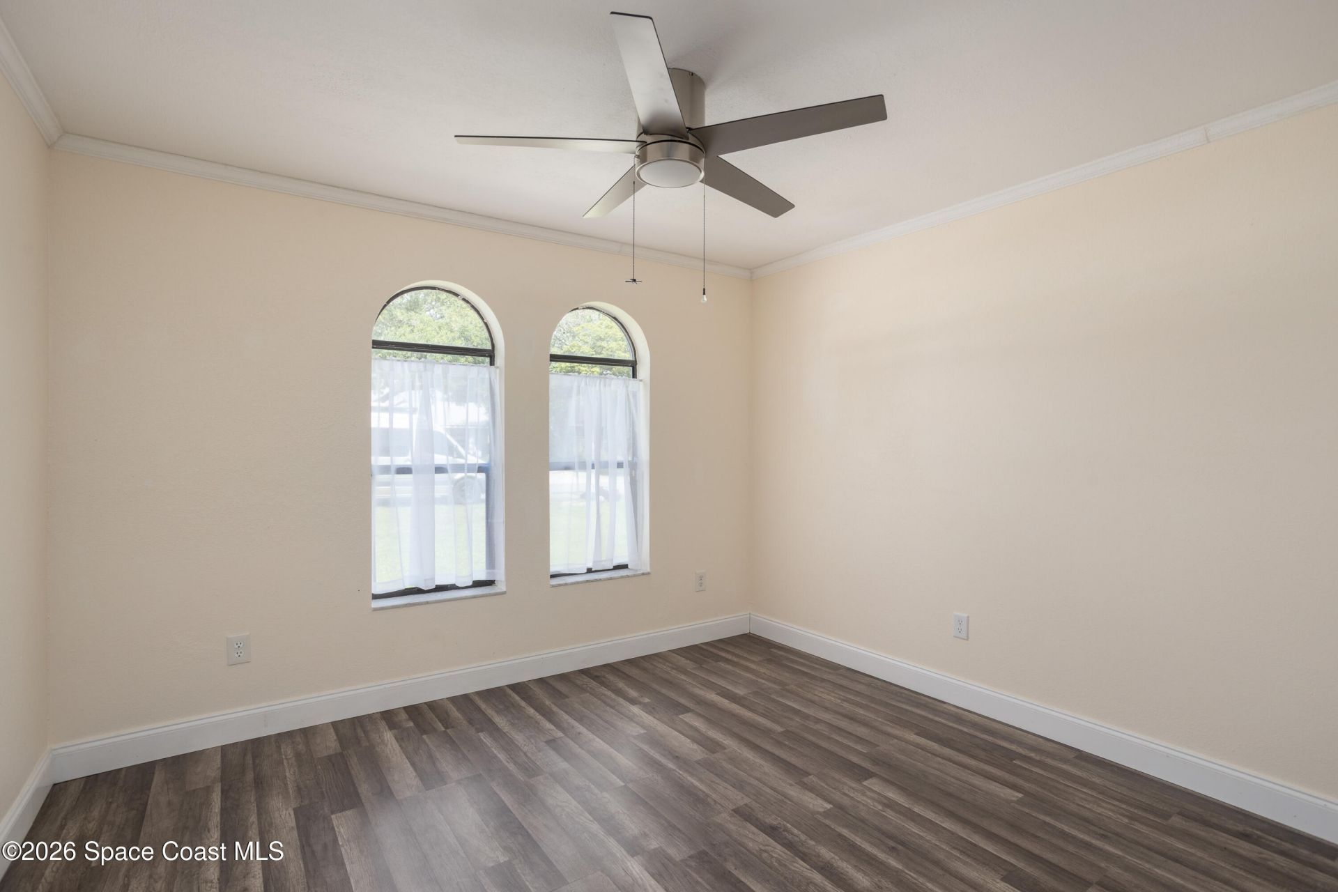 411 Foxdall Avenue NE , Palm Bay, FL 32907 Photo