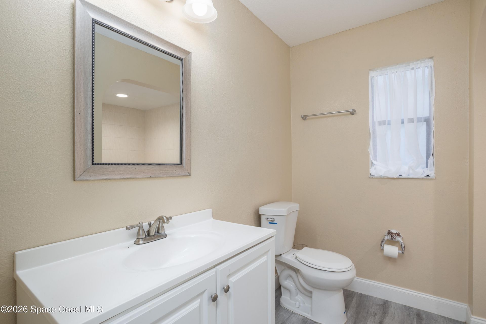 411 Foxdall Avenue NE , Palm Bay, FL 32907 Photo