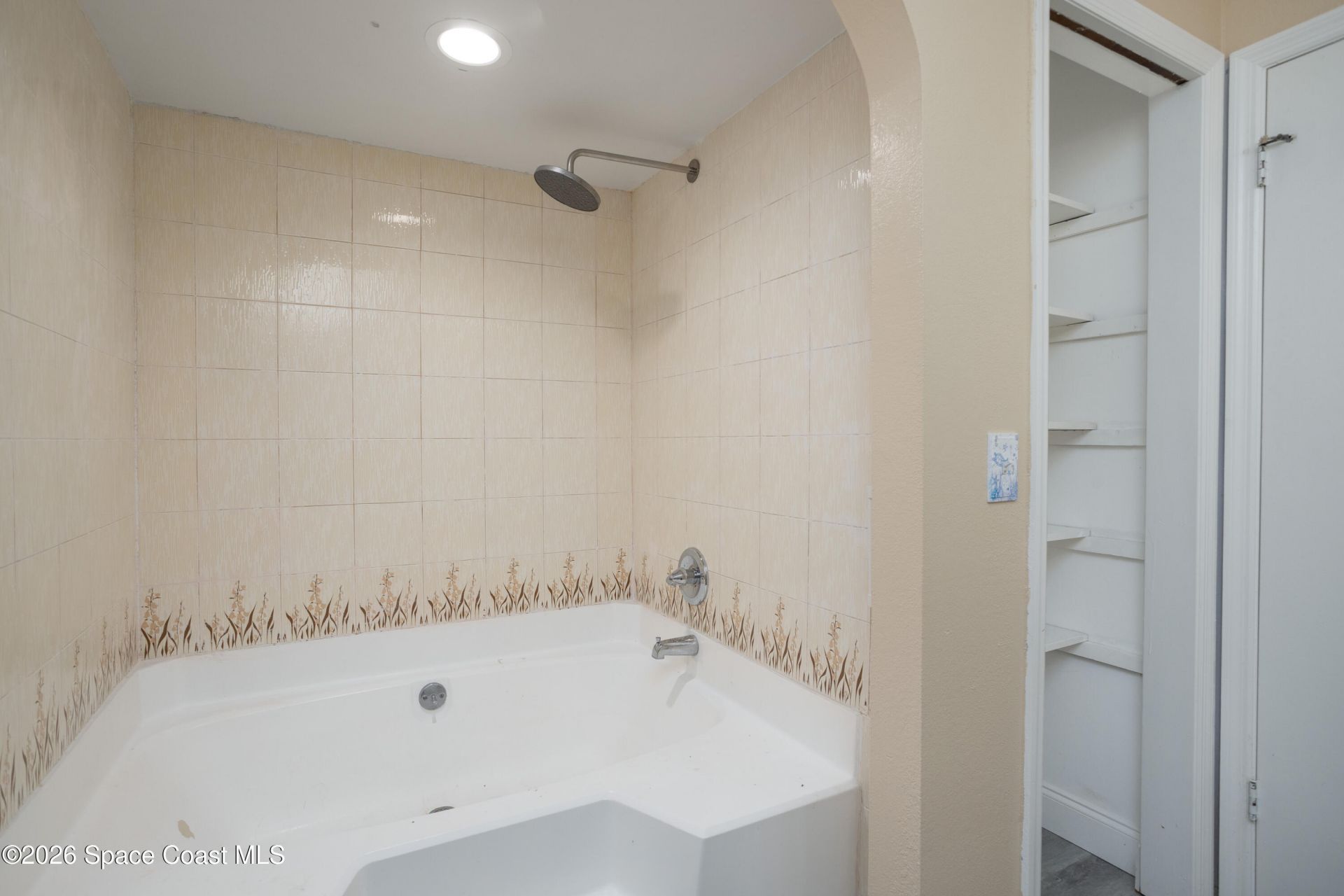 411 Foxdall Avenue NE , Palm Bay, FL 32907 Photo