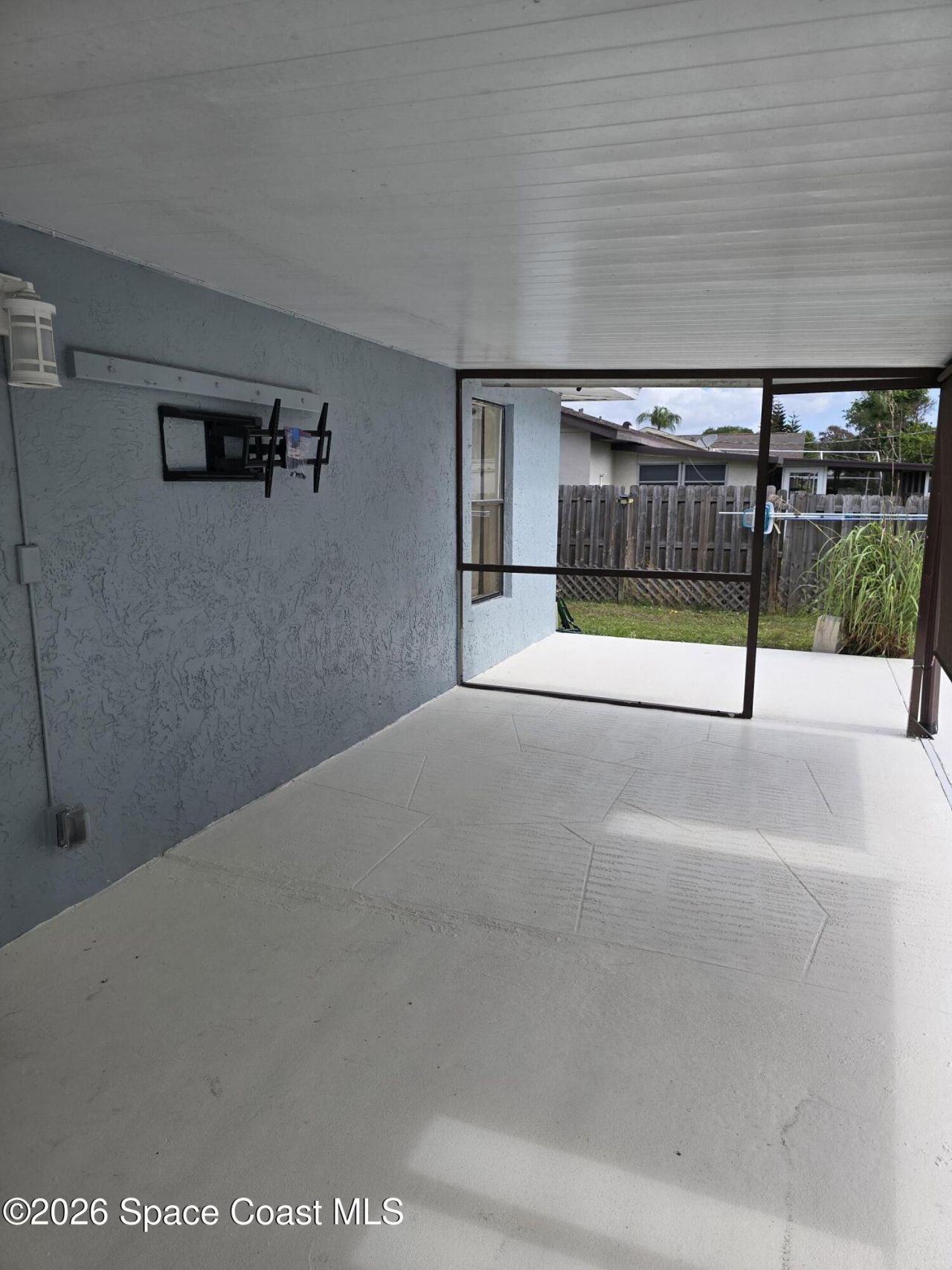 411 Foxdall Avenue NE , Palm Bay, FL 32907 Photo