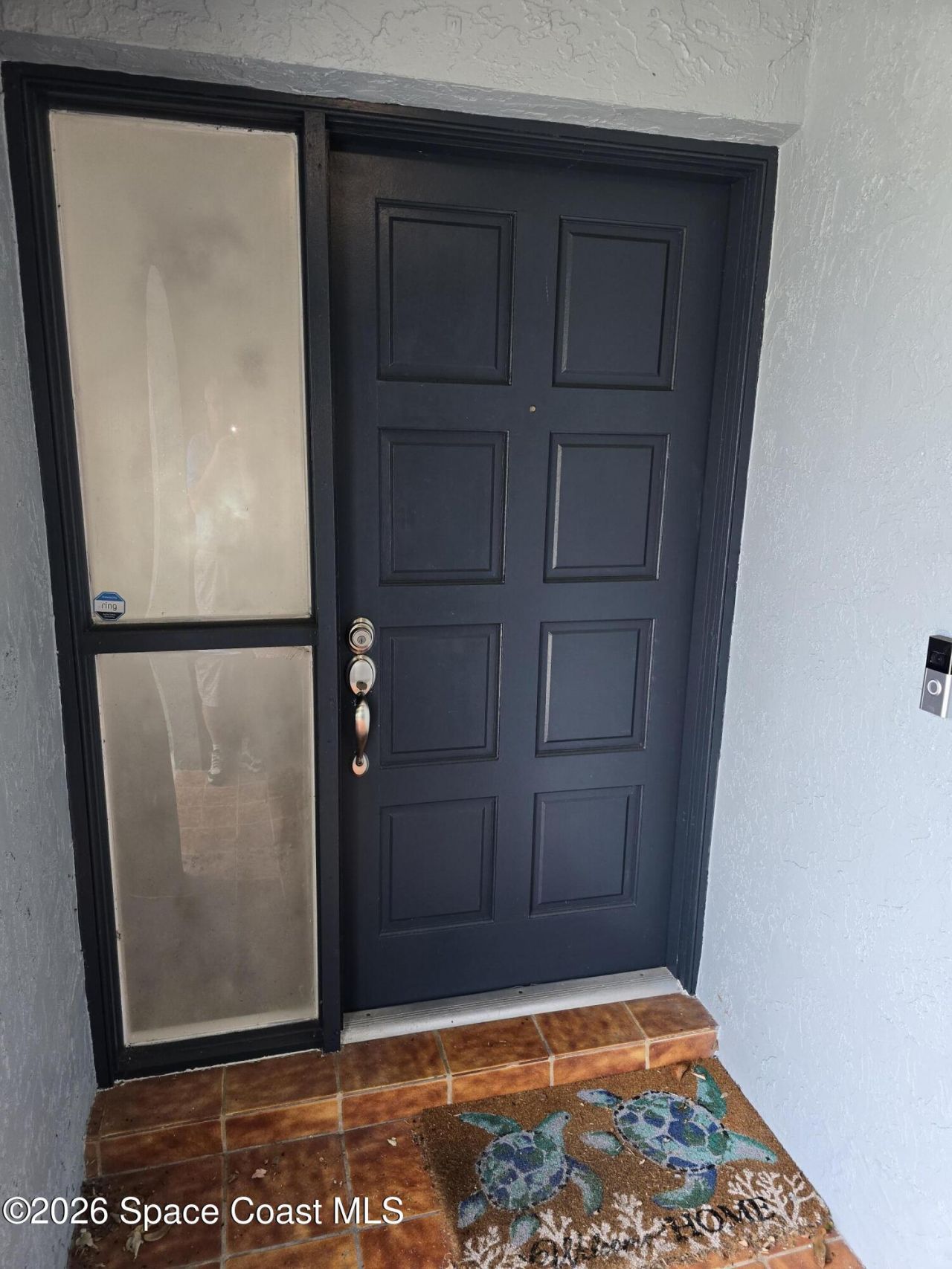 411 Foxdall Avenue NE , Palm Bay, FL 32907 Photo