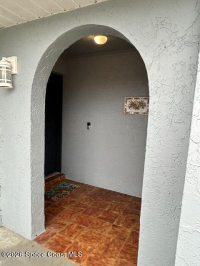 411 Foxdall Avenue NE , Palm Bay, FL 32907 Photo