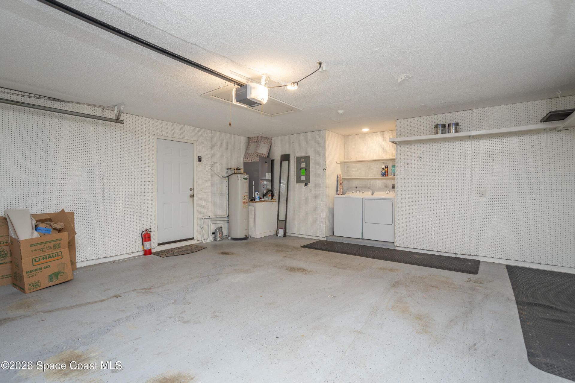 411 Foxdall Avenue NE , Palm Bay, FL 32907 Photo