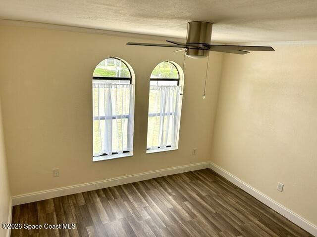 411 Foxdall Avenue NE , Palm Bay, FL 32907 Photo