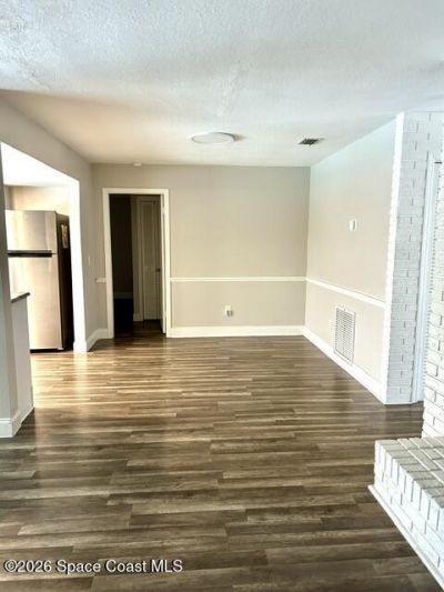 411 Foxdall Avenue NE , Palm Bay, FL 32907 Photo