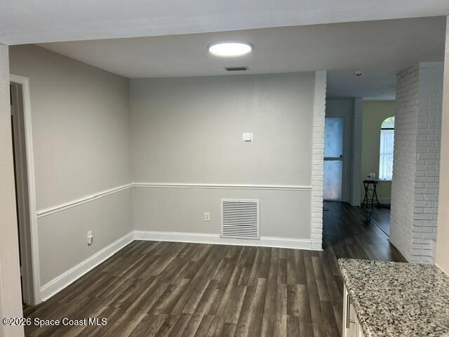 411 Foxdall Avenue NE , Palm Bay, FL 32907 Photo