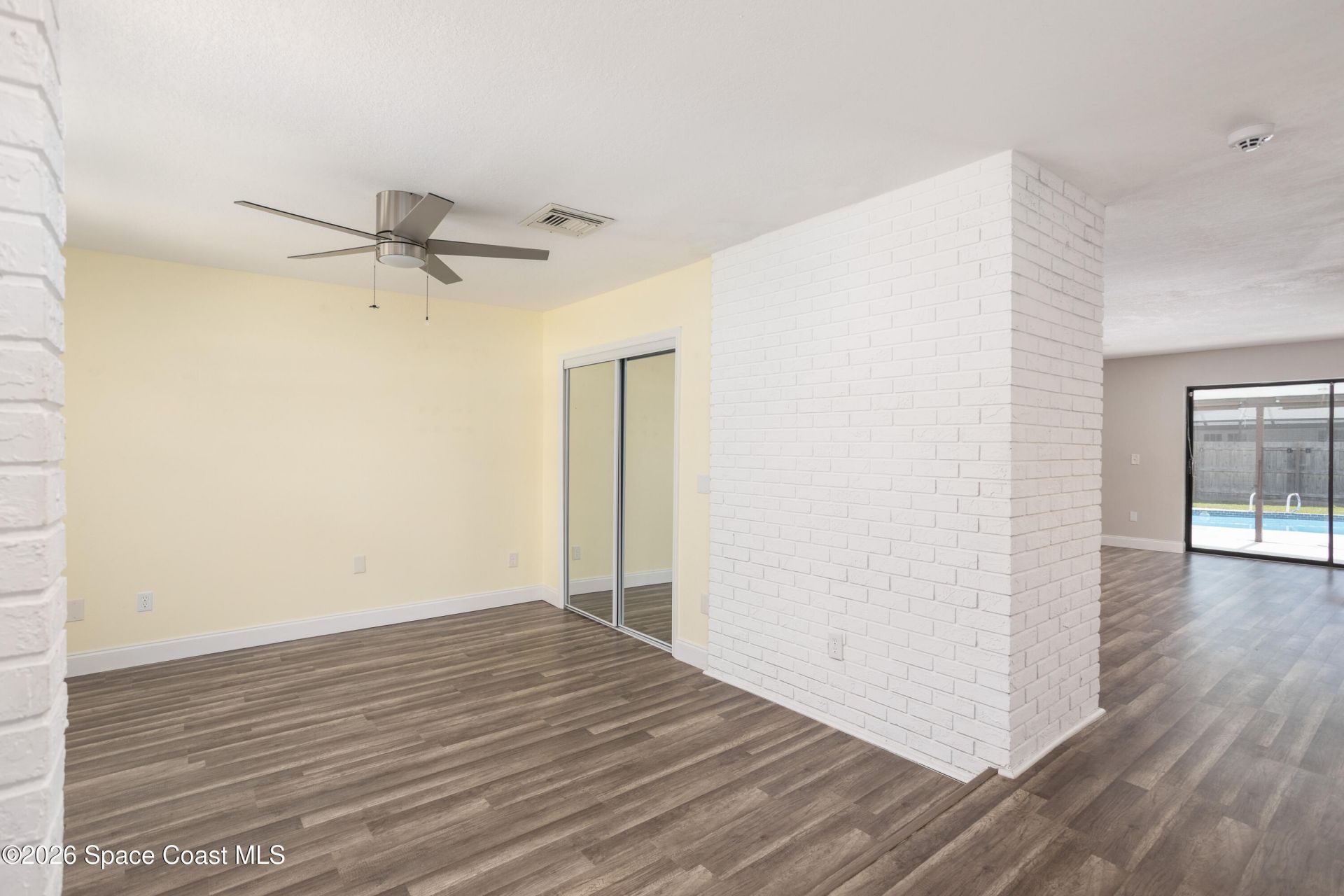 411 Foxdall Avenue NE , Palm Bay, FL 32907 Photo