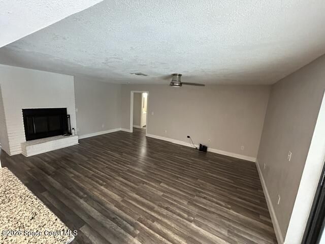 411 Foxdall Avenue NE , Palm Bay, FL 32907 Photo