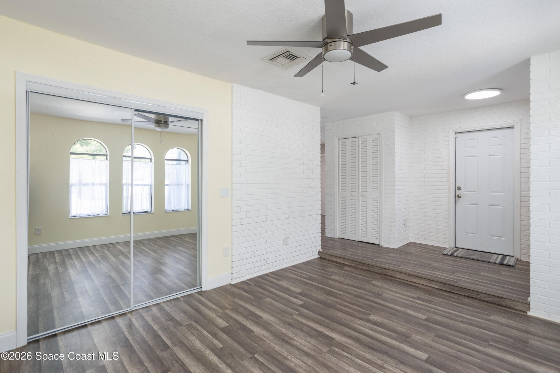 411 Foxdall Avenue NE , Palm Bay, FL 32907 Photo