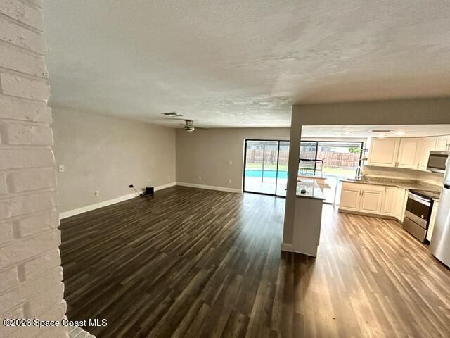 411 Foxdall Avenue NE , Palm Bay, FL 32907 Photo