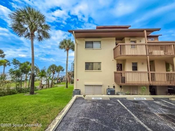 3321 Kirkland Road NE , Palm Bay, FL 32905