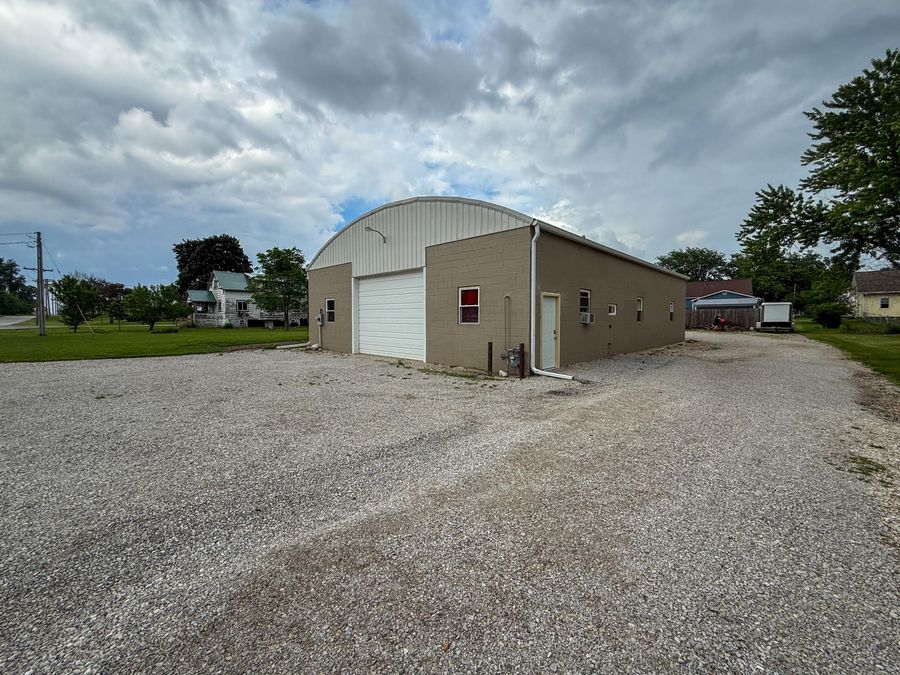 Property Image 26