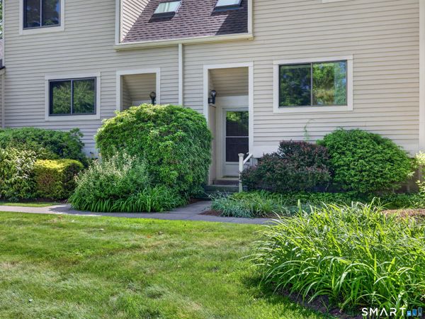 256 Hidden Cove, Unit 256, Old Saybrook, CT 06475
