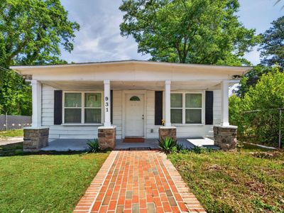 1002 Eastman Street, Columbia, SC 29203