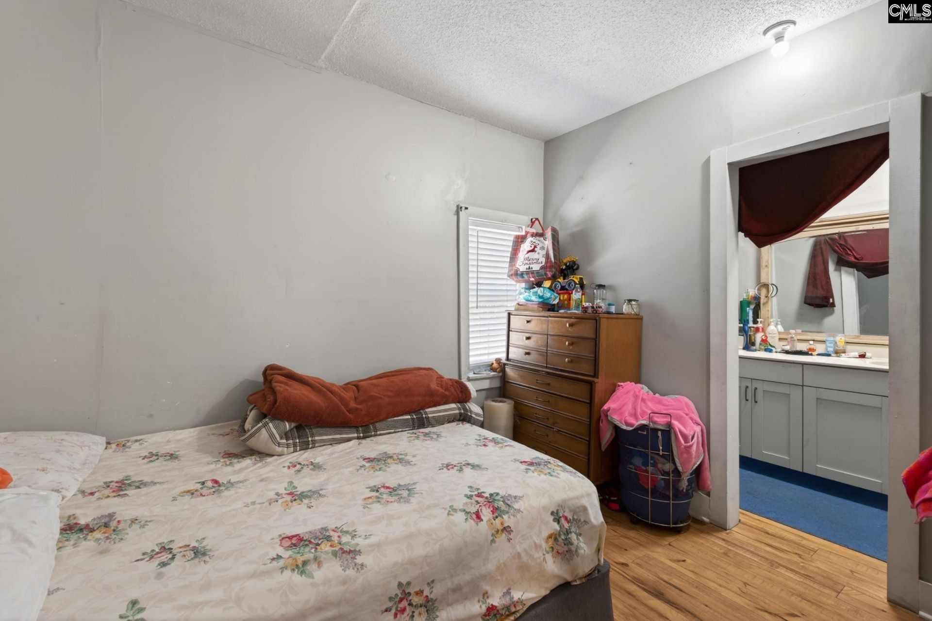 1002 Eastman Street Photo 11