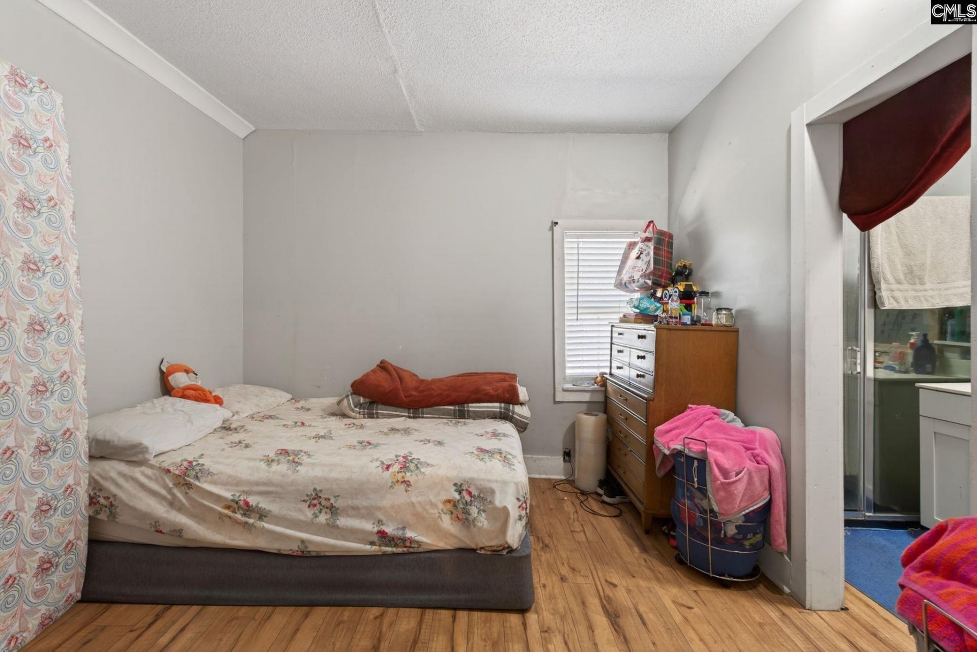1002 Eastman Street Photo 12