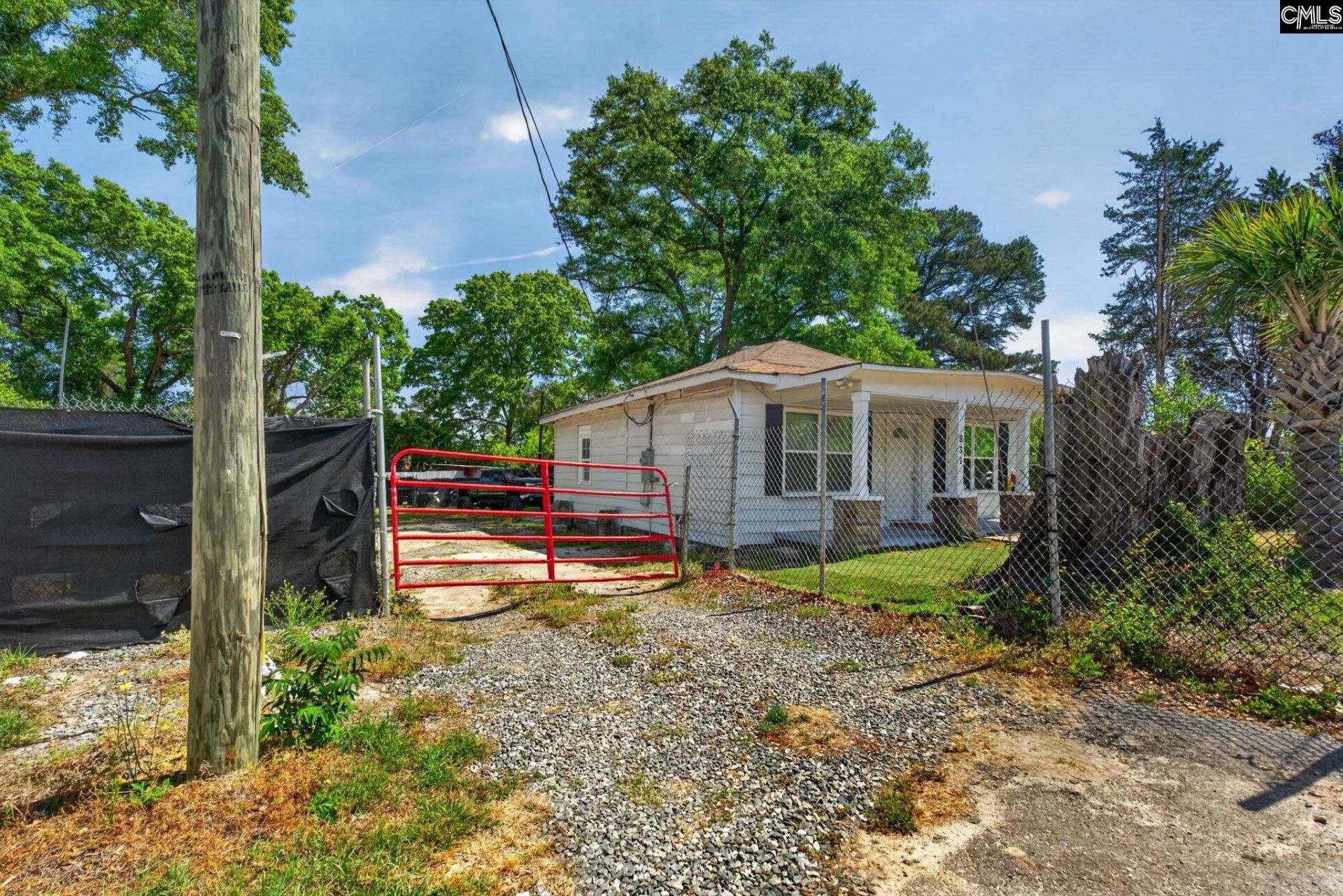 1002 Eastman Street Photo 18