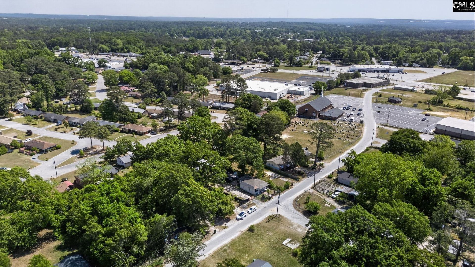 1002 Eastman Street Photo 21