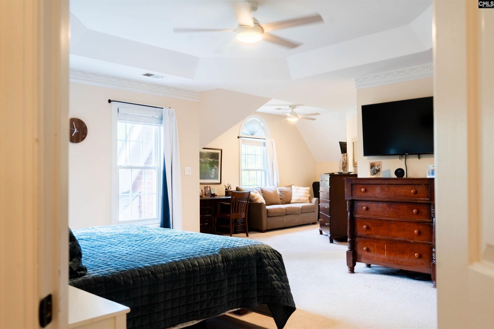 313 Carola Lane  Photo 14