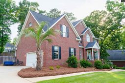 313 Carola Lane  photo 4