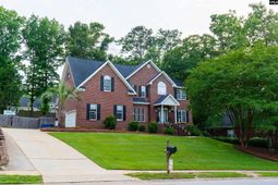313 Carola Lane  photo 4