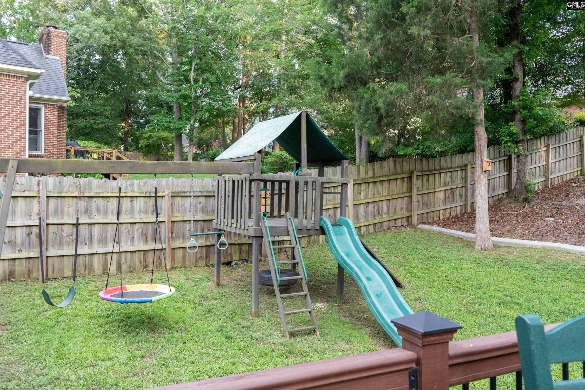 313 Carola Lane  Photo 32