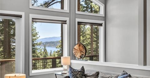 615 Woodridge Circle, Incline Village, NV 89451 Photo