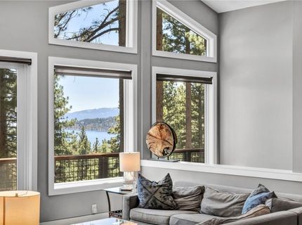 615 Woodridge Circle, Incline Village, NV 89451 Photo