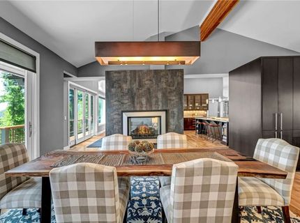 615 Woodridge Circle, Incline Village, NV 89451 Photo