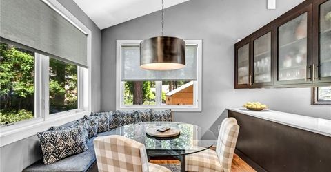 615 Woodridge Circle, Incline Village, NV 89451 Photo