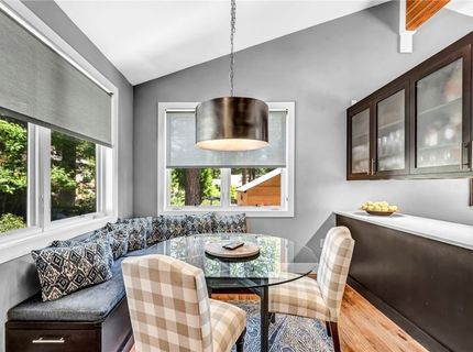 615 Woodridge Circle, Incline Village, NV 89451 Photo