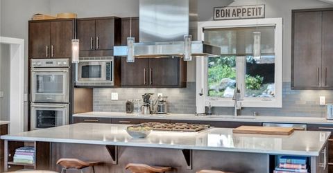615 Woodridge Circle, Incline Village, NV 89451 Photo