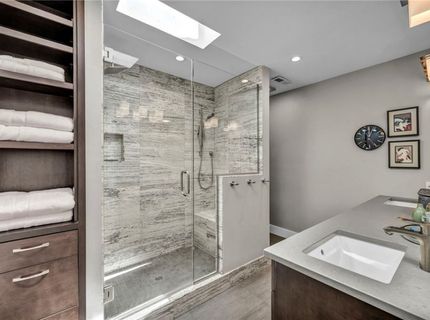 615 Woodridge Circle, Incline Village, NV 89451 Photo