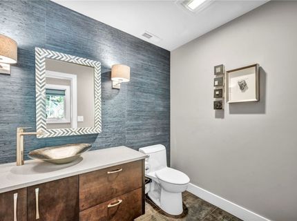615 Woodridge Circle, Incline Village, NV 89451 Photo