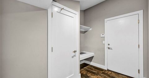 615 Woodridge Circle, Incline Village, NV 89451 Photo