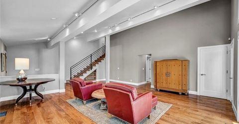 615 Woodridge Circle, Incline Village, NV 89451 Photo