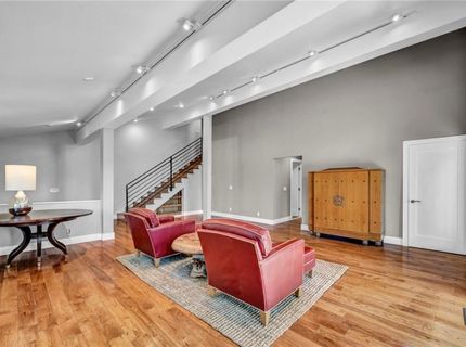 615 Woodridge Circle, Incline Village, NV 89451 Photo