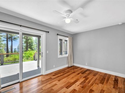 615 Woodridge Circle, Incline Village, NV 89451 Photo