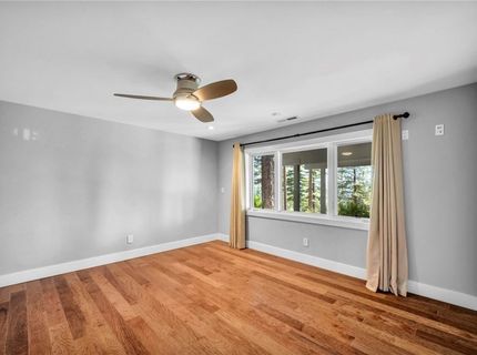 615 Woodridge Circle, Incline Village, NV 89451 Photo