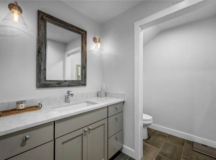 615 Woodridge Circle, Incline Village, NV 89451 Photo