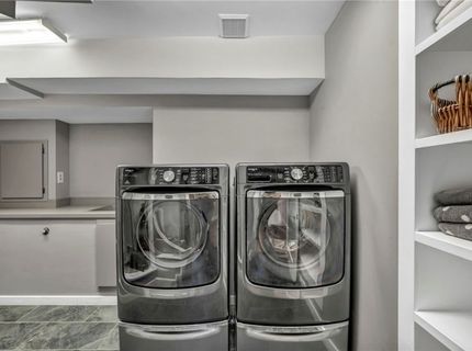 615 Woodridge Circle, Incline Village, NV 89451 Photo
