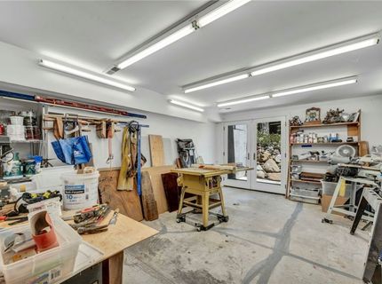 615 Woodridge Circle, Incline Village, NV 89451 Photo