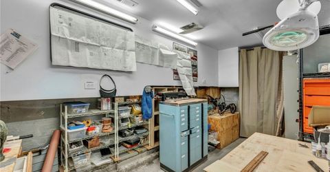 615 Woodridge Circle, Incline Village, NV 89451 Photo