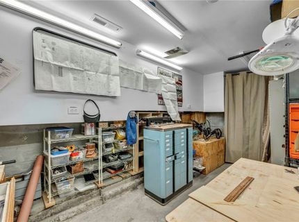 615 Woodridge Circle, Incline Village, NV 89451 Photo