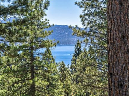 615 Woodridge Circle, Incline Village, NV 89451 Photo