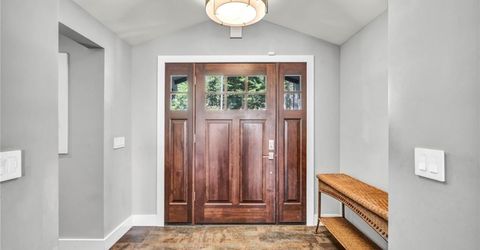 615 Woodridge Circle, Incline Village, NV 89451 Photo