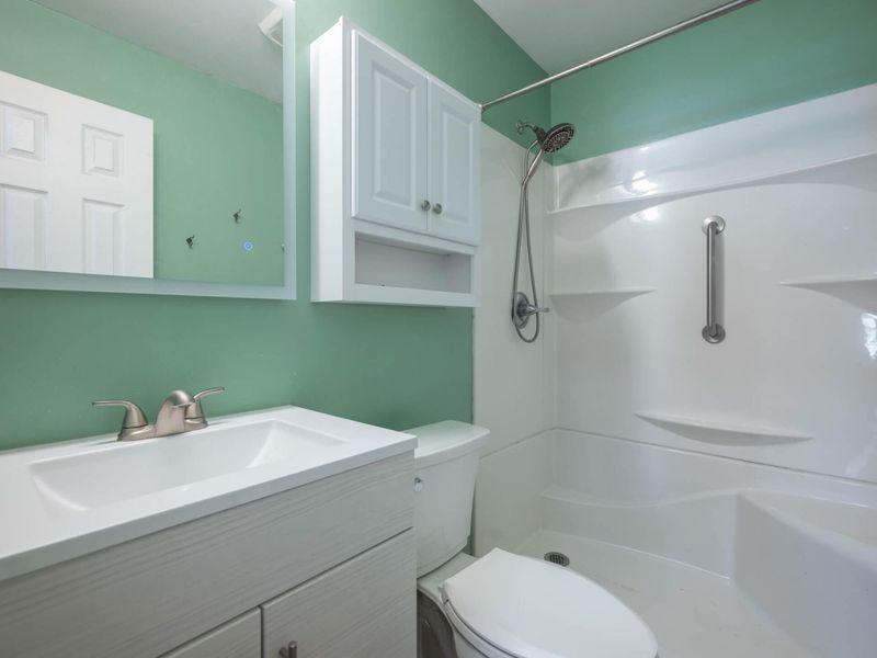 2201 Gerald Drive, Springfield, OH 45505 Photo 16